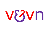 V&VN Logo