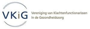 VKIG logo
