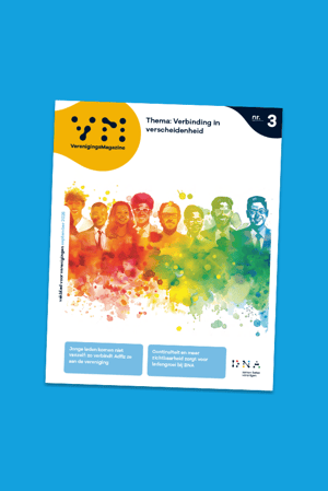 VM32026cover_website