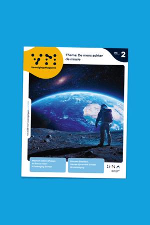 VMcover_22026