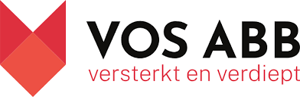VOSABB