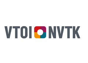 VTOI-NVTK Logo