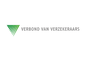 Verbond van Verzekeraars Logo