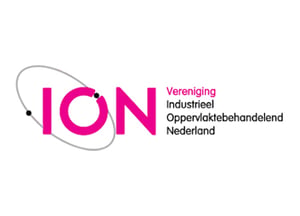 Vereniging ION logo-1