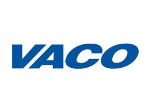 Vereniging VACO Logo