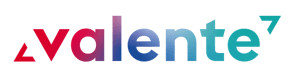 Vereniging Valente Logo