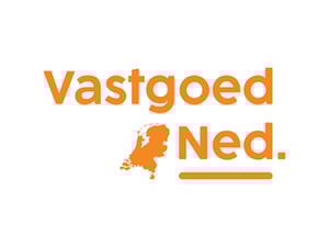 Vereniging Vastgoed Nederland logo