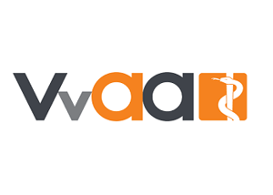 Vereniging VvAA logo