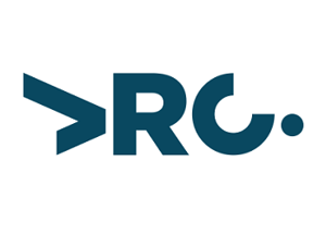 Vereniging van Registercontrollers VRC logo