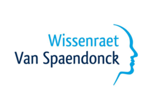 Wissenraet Van Spaendonck