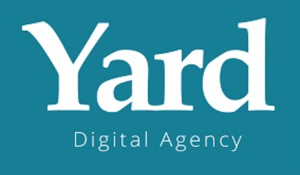 Yard Digital Agency