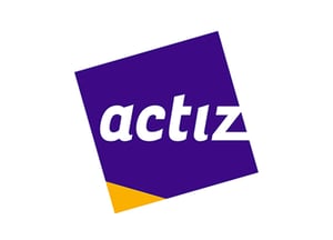 actiz_logo