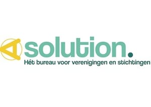 asolution logo