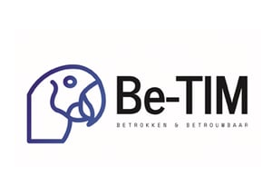 Be-TIM