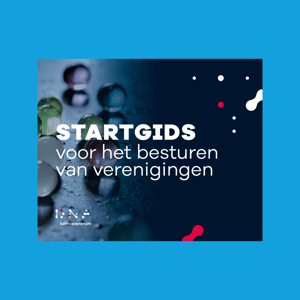 boek startgids intro