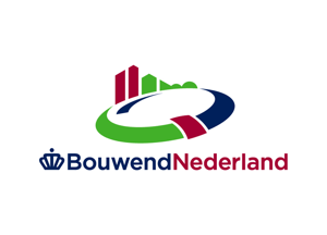 bouwendNL_logo