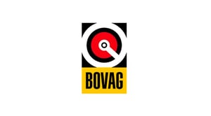 BOVAG
