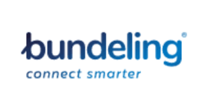 bundeling
