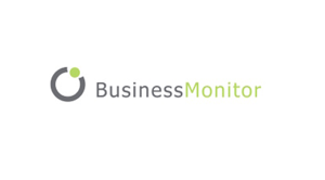 BusinessMonitor