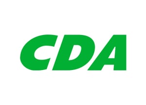 cda_logo