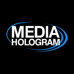 Media Hologram