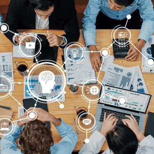 Directeurennetwerken