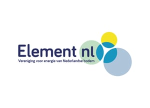 element nl logo