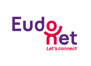 Eudonet