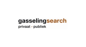 Gasseling Search
