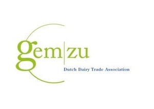 gemzu logo
