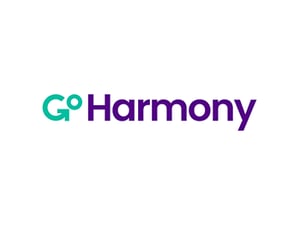 GoHarmony