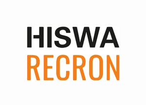 hiswarecron_logo-1