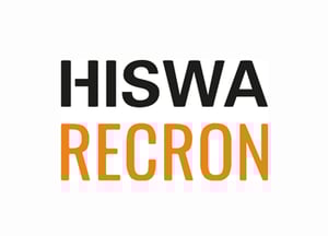 hiswarecron_logo