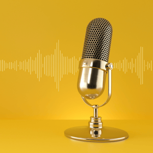 introbeeld podcast