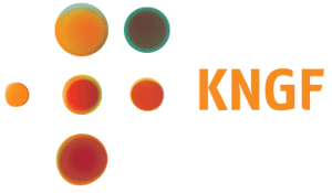 kgnf