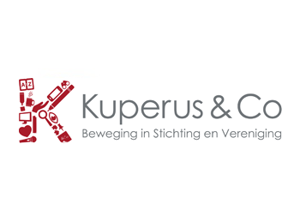 Kuperus&Co