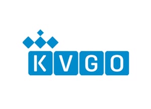 kvgo