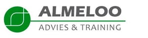 logo almeloo-advies