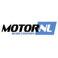 motor media company