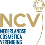 ncv