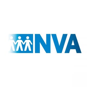 nederlandseverenigingvoorautisme1