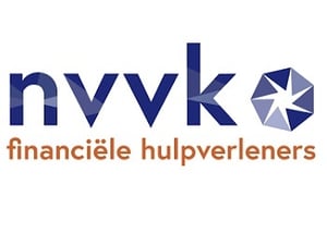nvvk logo