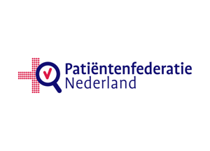 patientenfederatie_logo (1)
