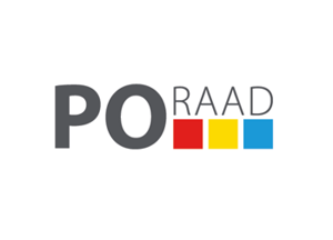 poraad_logo