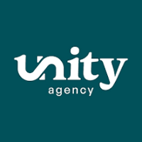 unity agency