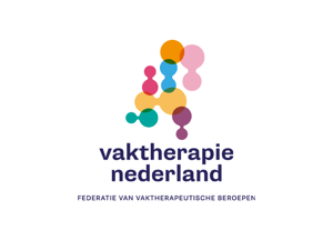 vaktherapieNL_logo
