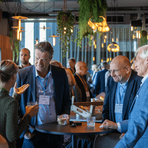 verenigingsactiviteiten