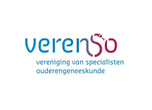 verenso_logo