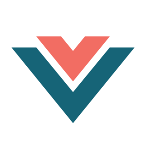 verenigingvacatures.nl 