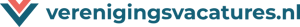 Verenigingsvacatures.nl